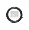 MERCE 0089979082 Pipe
